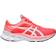 Asics Novablast Tokyo W - Sunrise Red/White