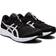 Asics Patriot 12 M - Black/White