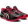 Asics Sky Elite FF M - Black/Pure Silver