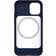 OtterBox Symmetry Series+ Case with MagSafe for iPhone 12 mini