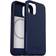 OtterBox Symmetry Series+ Case with MagSafe for iPhone 12 mini