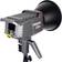 Aputure Amaran 200x