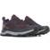 The North Face Activist FutureLight W - Blackberry Wine/Urban Navy