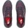 The North Face Activist FutureLight W - Blackberry Wine/Urban Navy