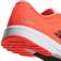 Adidas Adizero RC 2.0 M - Signal Coral/Core Black/Cloud White