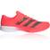 adidas Adizero RC 2 M - Signal Pink / Core Black / Cloud White