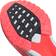 adidas Adizero RC 2 M - Signal Pink / Core Black / Cloud White