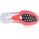 adidas Adizero RC 2 M - Signal Pink / Core Black / Cloud White