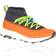 Merrell Agility Synthesis Zero GTX M - Grey/Orange