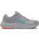 Nike Air Zoom Structure 23 W - White/Grey One-Ice Blue