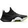 NIKE Air Zoom SuperRep M - Black/White-Volt