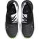 Nike Air Zoom SuperRep M - Black/Volt/White
