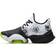 Nike Air Zoom SuperRep M - Black/Volt/White