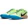 Nike Air Zoom Terra Kiger 6 'Barely Volt Blue' - Green Men's