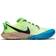 Nike Air Zoom Terra Kiger 6 'Barely Volt Blue' - Green Men's