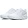 Nike Air Zoom Vomero 14 W - White/Aura/Metallic Silver