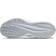 Nike Air Zoom Vomero 14 W - White/Aura/Metallic Silver