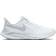 Nike Air Zoom Vomero 14 W - White/Metallic Silver/Aura