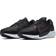 NIKE Air Zoom Vomero 15 W - Black/dDark Raisin-Anthracite-Cyber