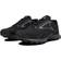 Reebok All Terrain Craze 2.0 W - Black / Cold Grey 7 / Cold Grey 6