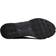 Reebok All Terrain Craze 2.0 W - Black / Cold Grey 7 / Cold Grey 6