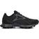 Reebok All Terrain Craze 2.0 W - Black / Cold Grey 7 / Cold Grey 6