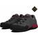 Mammut Alnasca II Low GTX W - Grey