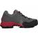 Mammut Alnasca II Low GTX W - Grey