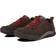 Merrell Annex Trak Low -