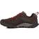 Merrell Annex Trak Low -