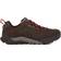 Merrell Annex Trak Low -