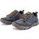 Merrell Annex Trak Low -