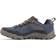 Merrell Annex Trak Low -