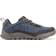 Merrell Annex Trak Low -