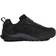 Merrell Annex Trak Low J91799 Noir