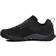 Merrell Annex Trak Low J91799 Noir