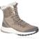 Merrell Bravada Polar Waterproof W - Brindle/Moonrock