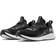 Under Armour Charged Aurora - Black - Female