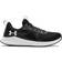 Under Armour Charged Aurora - Black - Female