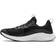 Under Armour Charged Aurora - Black - Female