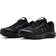 Under Armour Charged Bandit 5 W - Black