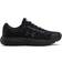 Under Armour Charged Bandit 5 W - Black