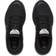 Under Armour Charged Bandit 5 W - Black