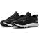 Under Armour Charged Engage M - Black