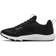 Under Armour Charged Engage M - Black