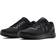 Under Armour Charged Impulse M - Black