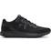 Under Armour Charged Impulse M - Black