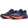 Under Armour Charged Pulse M - Navy