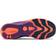 Under Armour Charged Pulse M - Navy