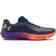 Under Armour Charged Pulse M - Navy